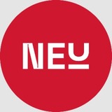 Neutomni