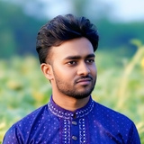 Jahid Hasan