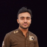 Md jahid Hasan