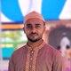 Md Jahid Hasan