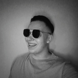 Adam