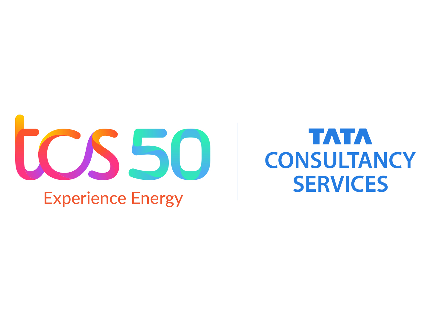 TCS Share Buyback: IT Company to Announce Share Buyback | Check Expected  Price and Other Details | Zee Business