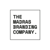 The Madras Branding Company