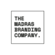 The Madras Branding Company