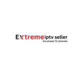 extremeiptvsellers786