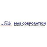 Mas corporation