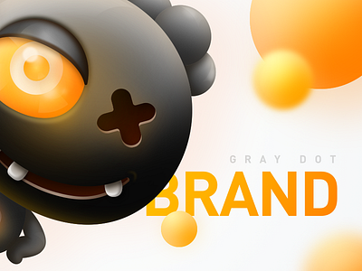 Brand