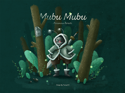 MubuMubu