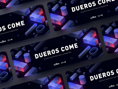 DuerOS 2