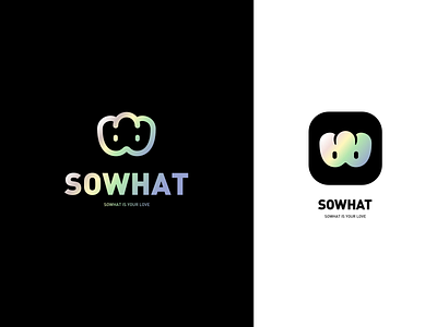 Sowhat