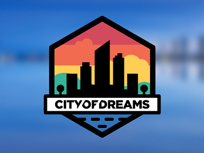 ll City Of Dreams ll city city of dreams dreams penang straitquay