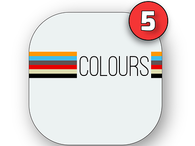 COLOURS adobe assemblyapp colour content creative ios ipad