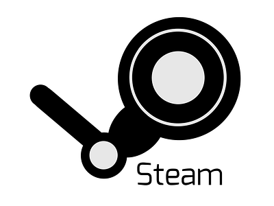 Steam App