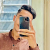 Talha_1470