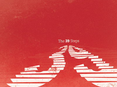 39 Steps