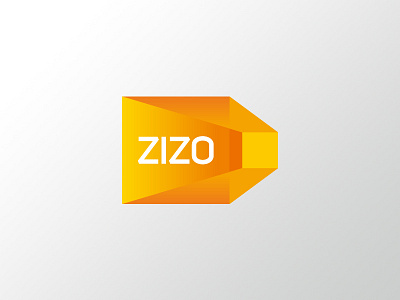 Zizo data logo management software