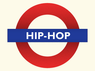 Underground Hip-Hop hip hop underground