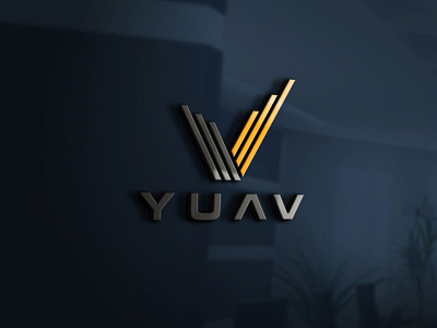 YUAV ARCHITECT