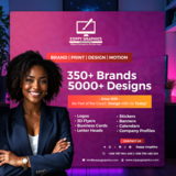 Zoppy Graphics