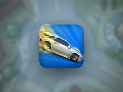 Rs dribbble2