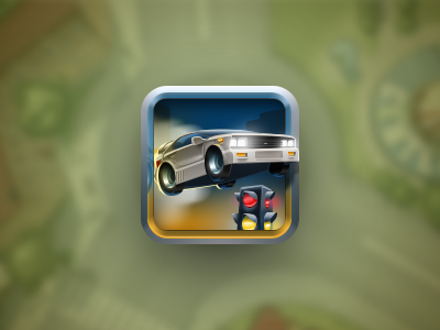 Rs dribbble