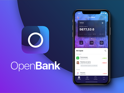 OpenBank