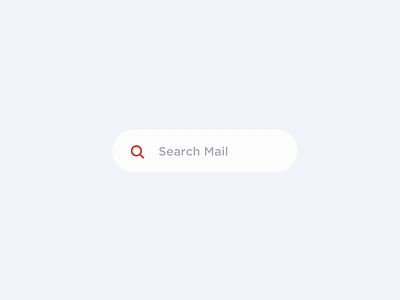 Google One UI Concept app dashboad email files google redesign ui ux web youtube
