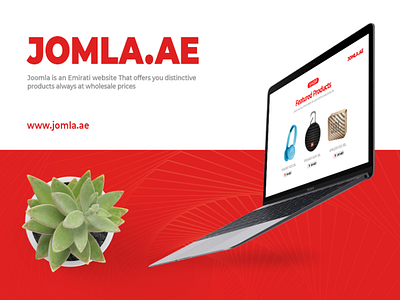 jomla.ae creative design designers digital marketing facebook graphic instagram socialmedia videos