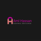 Amal Hassan