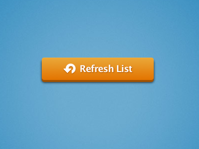 Refresh List