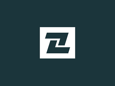 "Zerleqt" creative creativity design graphicdesign letter logo logodesigner logotype symbol typo z z logo