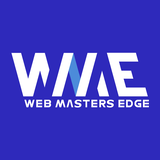 WebMastersEdge