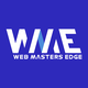 WebMastersEdge