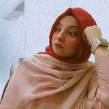 Sara Ahsan