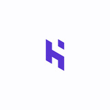 Haik'z