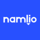 Namlio