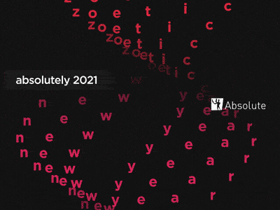 greetings 2021 2021 aescript greetings new year processing touch design