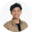 Rahmat Kholis
