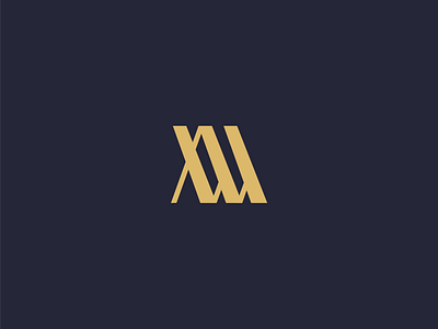 AW logo awlogo logo logo design logos simplelogo