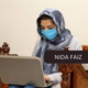 Nida Faiz