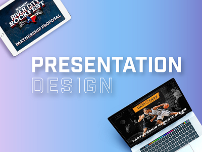 Presentation Design graphic design infographics keynote keynote design partnership opportunities power point powerpoint powerpoint design presentation design proposal proposals sponsorship proposals