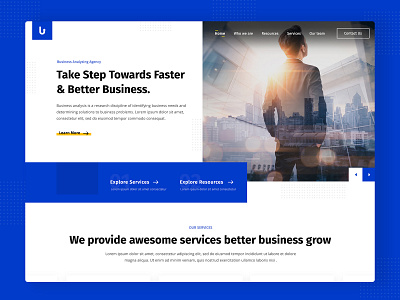 business grow challenge design flat icon interaction material design ui ux web website