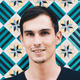 Jakub Jezovic