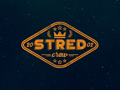 Stred Crew