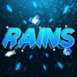 Dribbble profile picture for @emirxan
