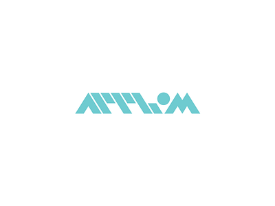 Applom Logo