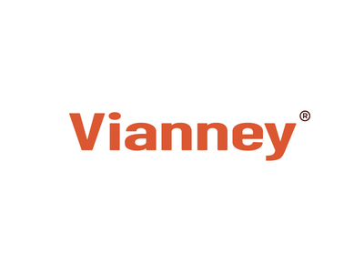 Vianney Designs, Themes, Templates And Downloadable Graphic Elements On ...