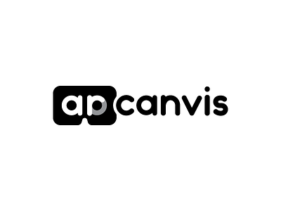 Arcanvis Logo