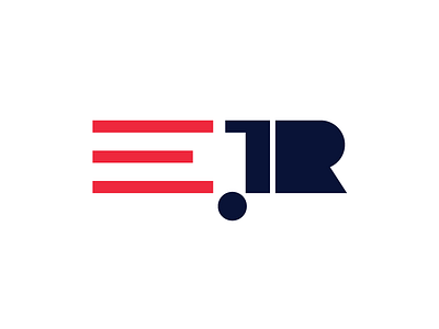 EJR Logo