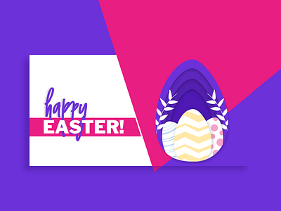 Happy Easter Social Media Post Design for Pisano branding drawing easter easter egg egg hand happy happy holiday happy holidays happy hour happyday happyeaster holiday design icon illustration logo marketing social media socialmedia